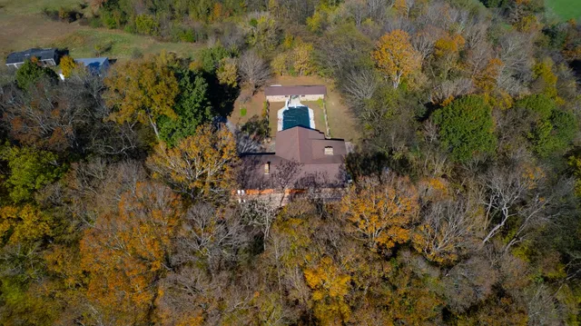 $449,000 | 809 Lofton Hall Road, Ardmore, TN 38449