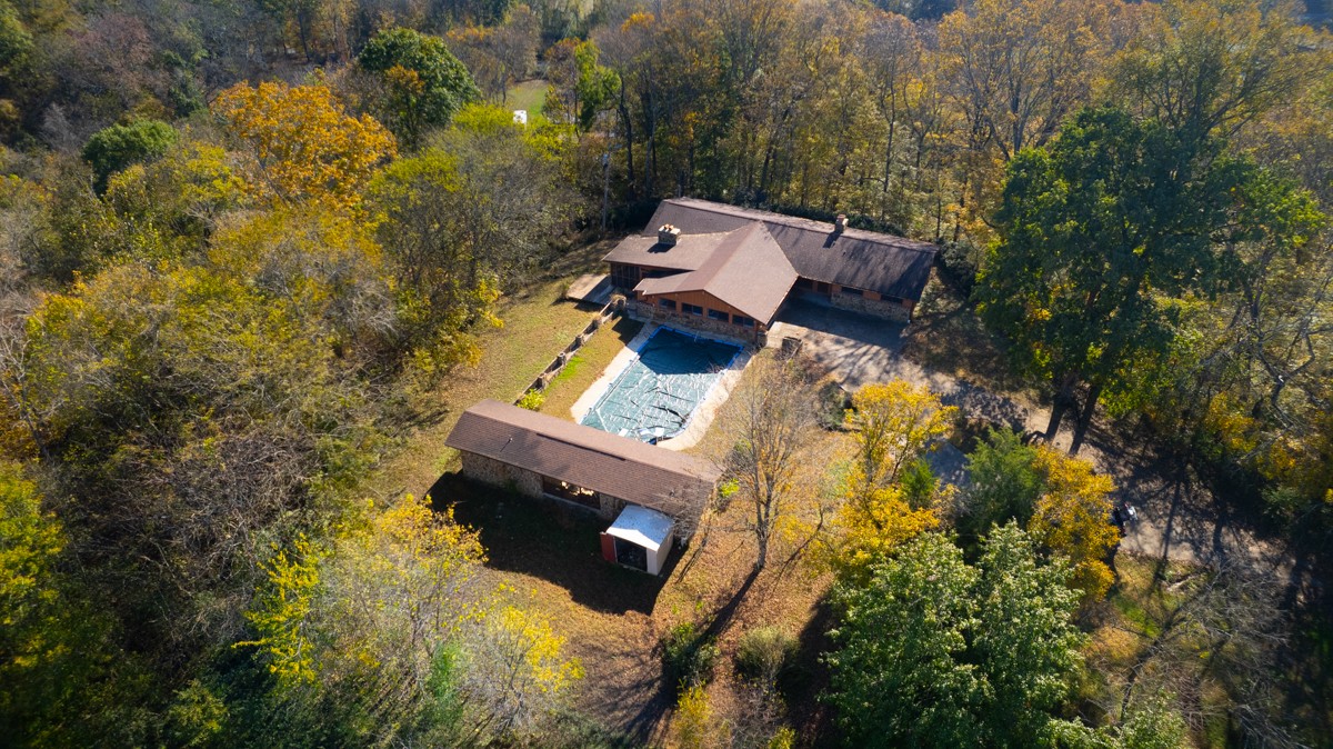 809 Lofton Hall Road Ardmore, TN 38449 - Photo 59 of 59 Gallery Image 59