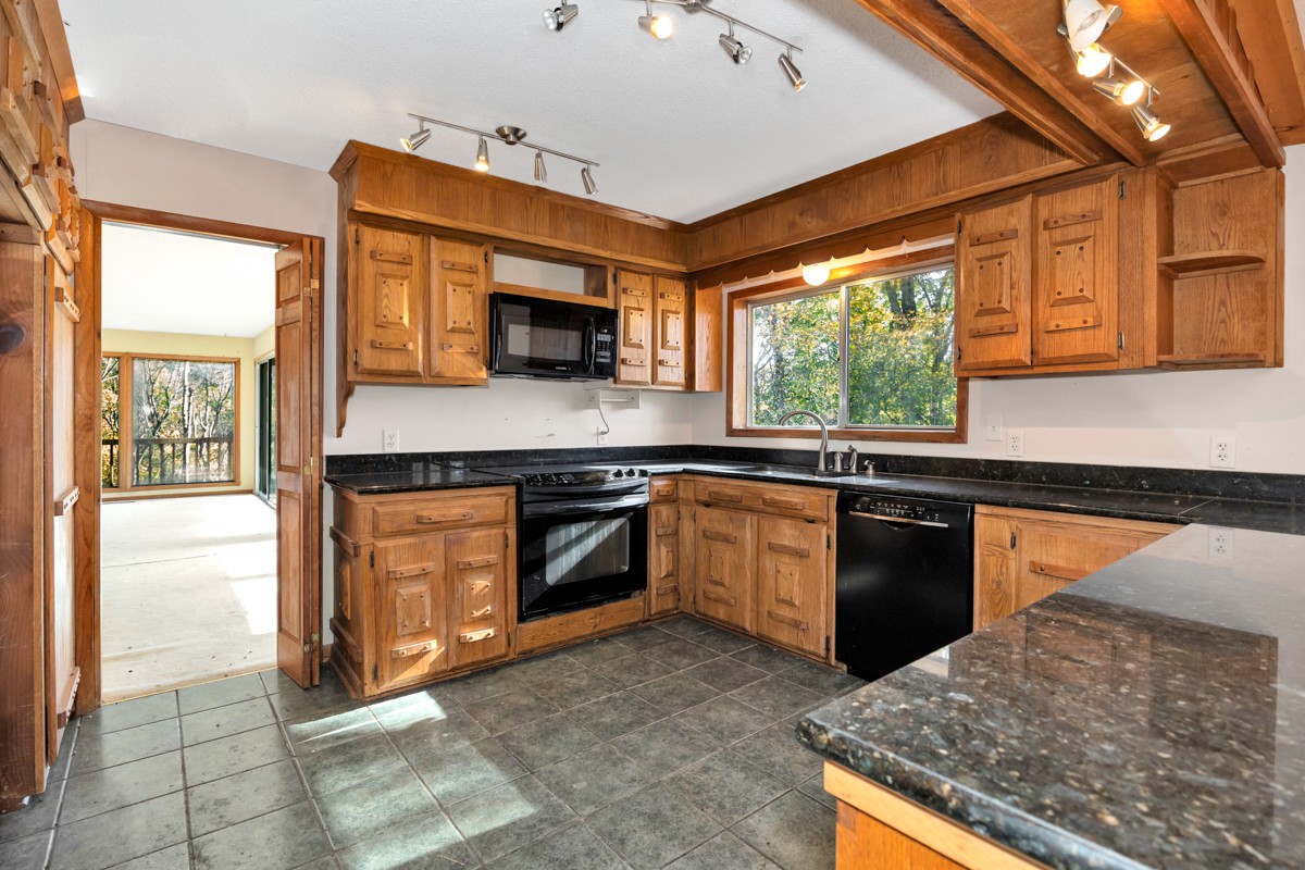 809 Lofton Hall Road Ardmore, TN 38449 - Photo 6 of 59 Gallery Image 6
