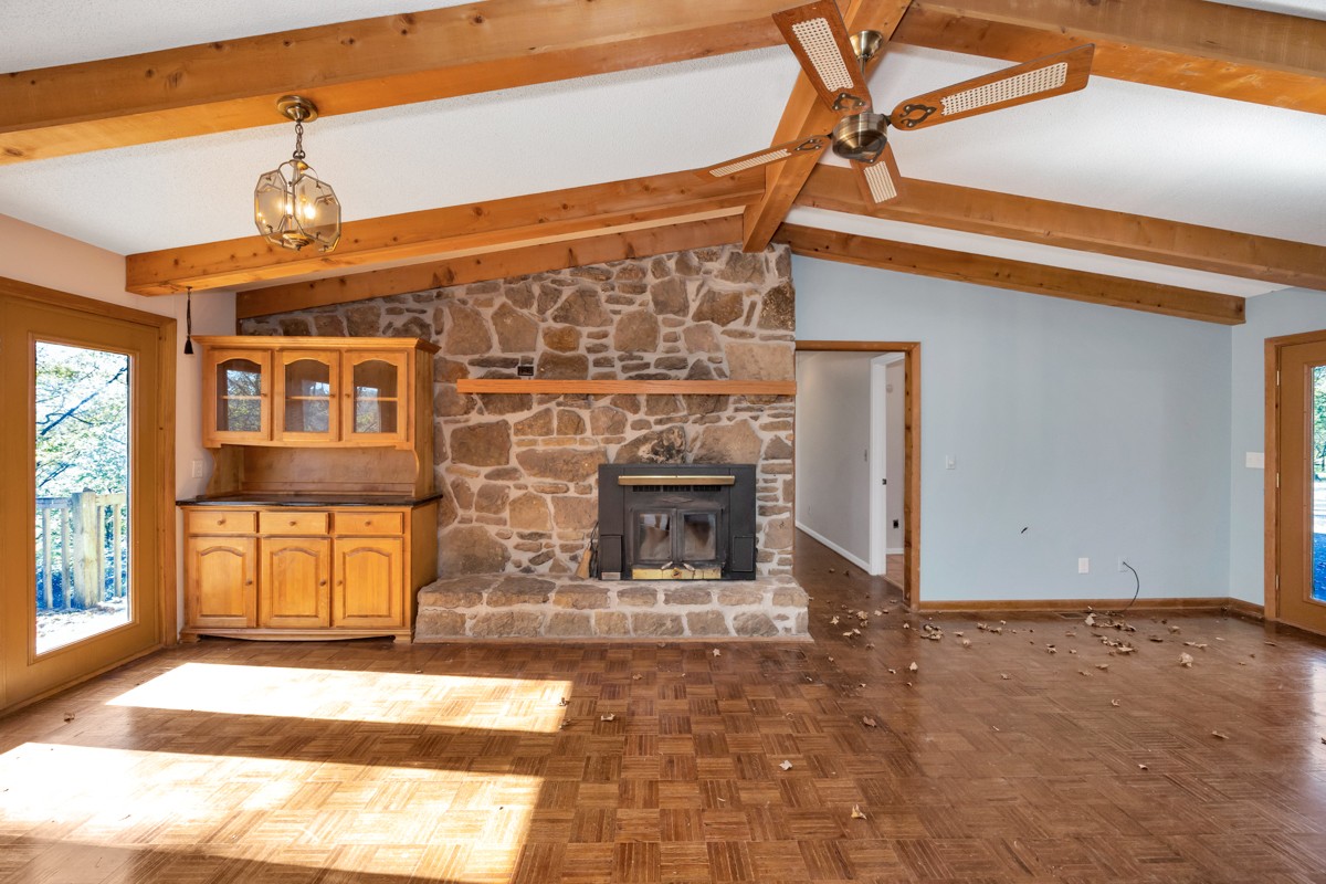 809 Lofton Hall Road Ardmore, TN 38449 - Photo 9 of 59 Gallery Image 9