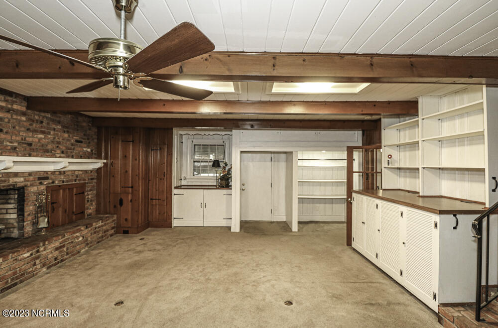 3220 Hawthorne Road Rocky Mount, NC 27804 - Photo 22 of 48 IMG_0269
