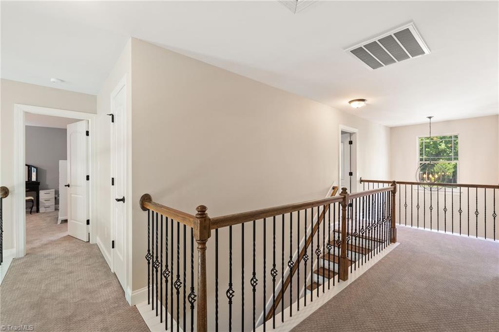 1826 Castle Gate Court High Point, NC 27265 - Photo 32 of 50 Gallery Image 32