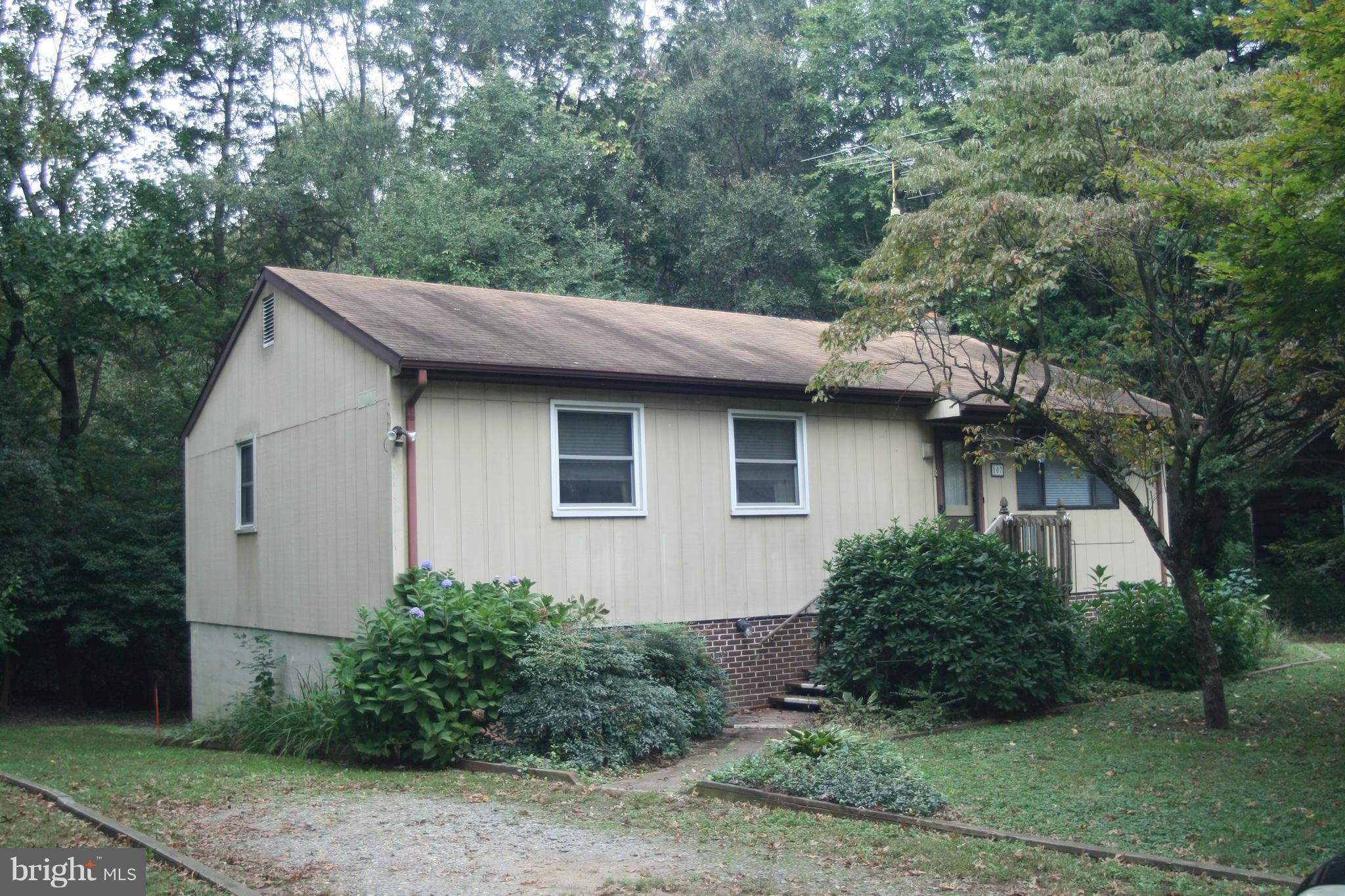 107 Heath Road Chestertown, MD 21620 - Photo 1 of 2 Gallery Image 1