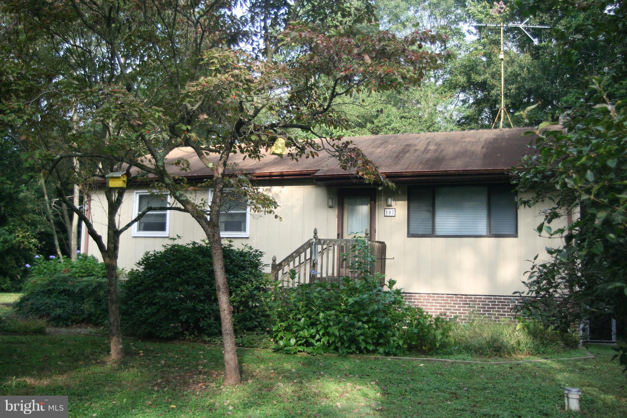 107 Heath Road Chestertown, MD 21620 - Photo 2 of 2 Gallery Image 2
