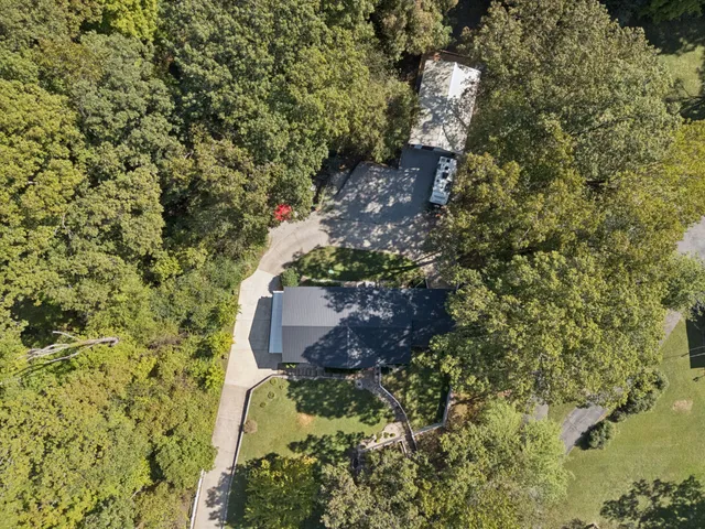 $459,900 | 1048 Highway 100, Centerville, TN 37033