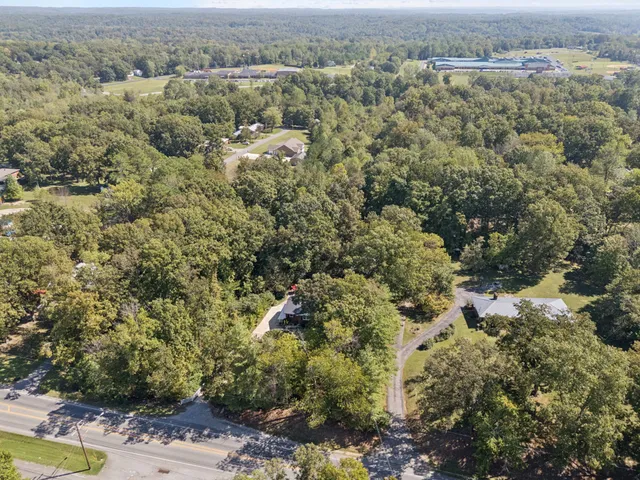 $459,900 | 1048 Highway 100, Centerville, TN 37033