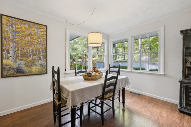 $459,900 | 1048 Highway 100, Centerville, TN 37033