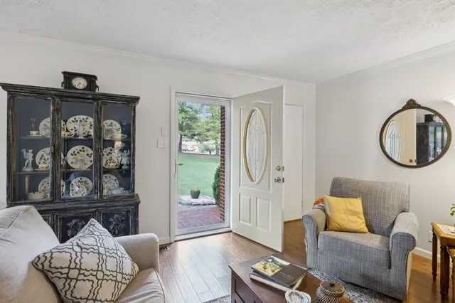 $459,900 | 1048 Highway 100, Centerville, TN 37033