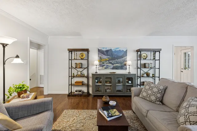 $459,900 | 1048 Highway 100, Centerville, TN 37033