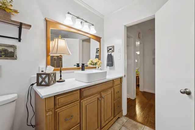 $459,900 | 1048 Highway 100, Centerville, TN 37033