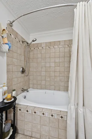 $459,900 | 1048 Highway 100, Centerville, TN 37033