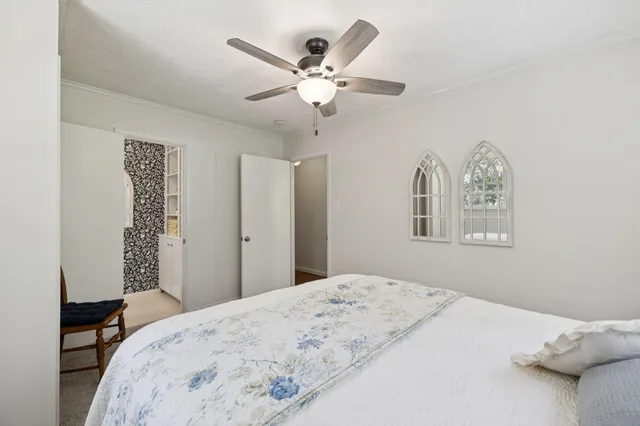 $459,900 | 1048 Highway 100, Centerville, TN 37033