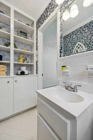 $459,900 | 1048 Highway 100, Centerville, TN 37033