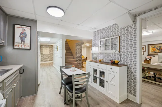 $459,900 | 1048 Highway 100, Centerville, TN 37033