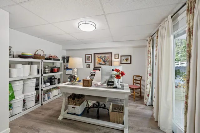 $459,900 | 1048 Highway 100, Centerville, TN 37033