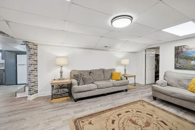 $459,900 | 1048 Highway 100, Centerville, TN 37033