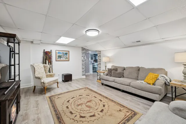 $459,900 | 1048 Highway 100, Centerville, TN 37033