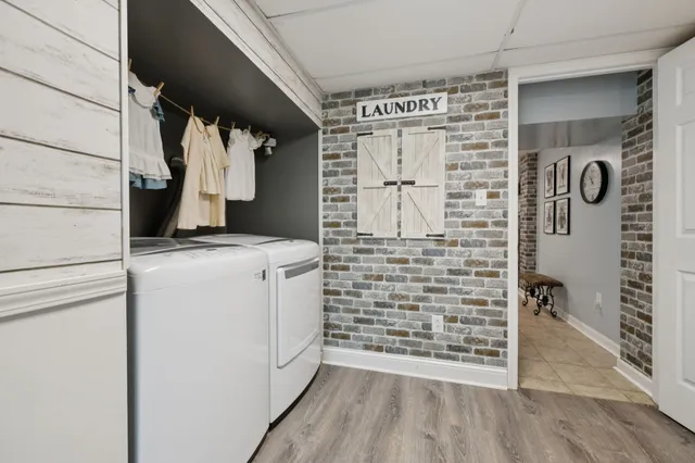 $459,900 | 1048 Highway 100, Centerville, TN 37033