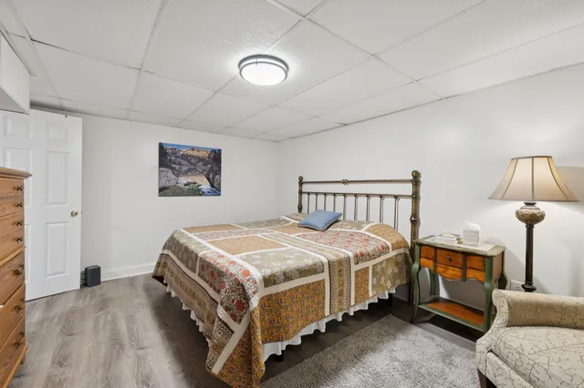 $459,900 | 1048 Highway 100, Centerville, TN 37033