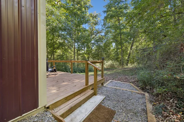 $459,900 | 1048 Highway 100, Centerville, TN 37033