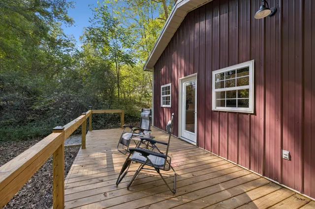 $459,900 | 1048 Highway 100, Centerville, TN 37033