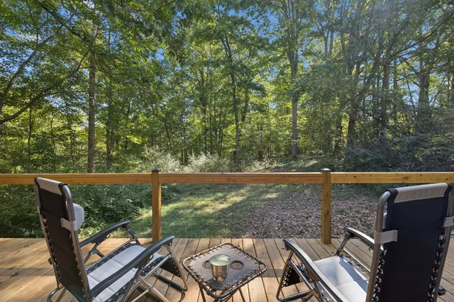 $459,900 | 1048 Highway 100, Centerville, TN 37033