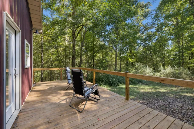 $459,900 | 1048 Highway 100, Centerville, TN 37033