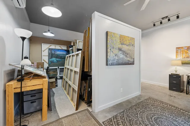 $459,900 | 1048 Highway 100, Centerville, TN 37033