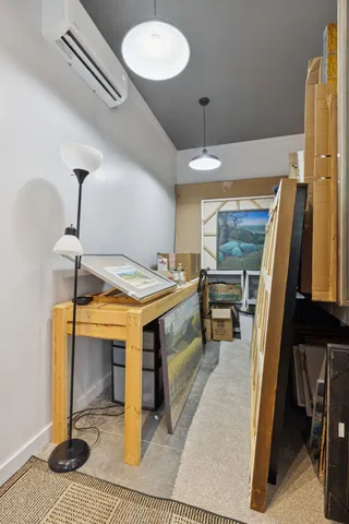 $459,900 | 1048 Highway 100, Centerville, TN 37033