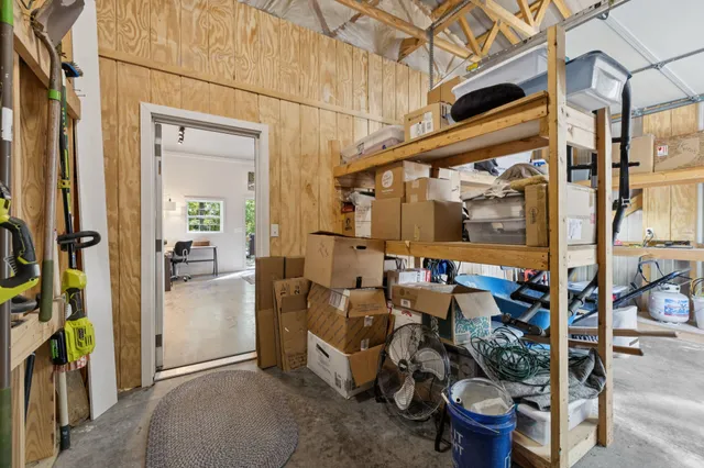 $459,900 | 1048 Highway 100, Centerville, TN 37033