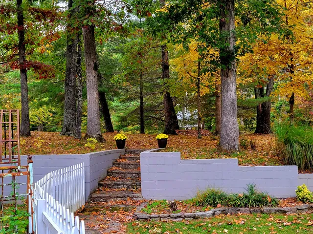 $459,900 | 1048 Highway 100, Centerville, TN 37033