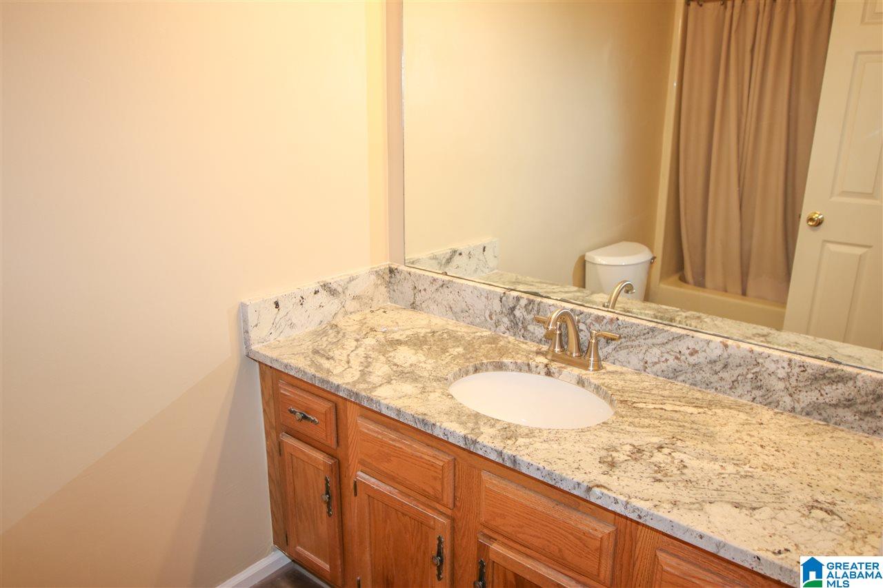 2415 Royal Lane Pelham, AL 35124 - Photo 20 of 33