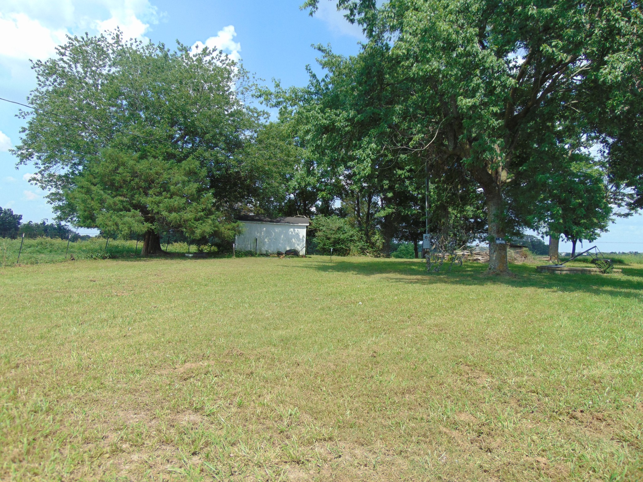 42 Oaks Road Ethridge, TN 38456 - Photo 6 of 20