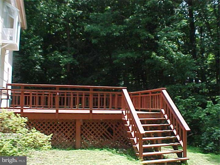 18 Scattergood Road Cherry Hill, NJ 08003 - Photo 11 of 12 Gallery Image 11