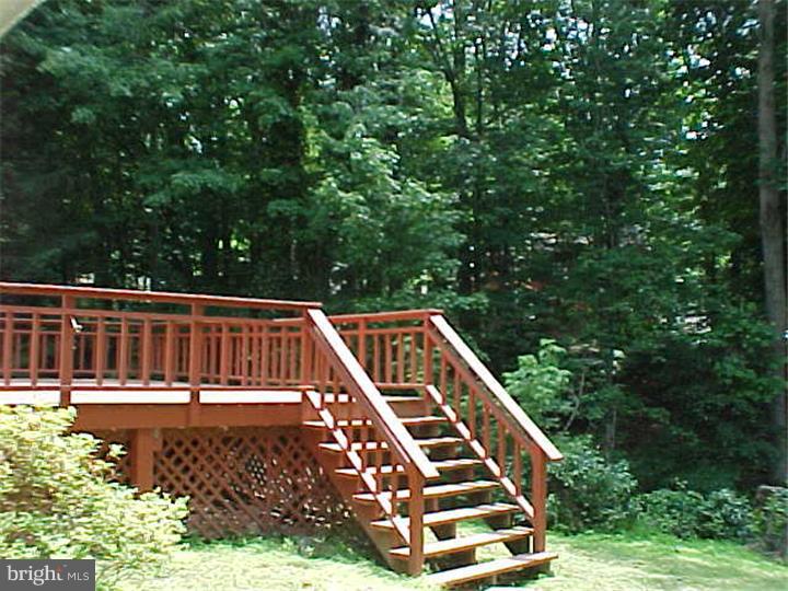18 Scattergood Road Cherry Hill, NJ 08003 - Photo 12 of 12 Gallery Image 12
