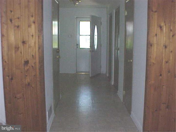 18 Scattergood Road Cherry Hill, NJ 08003 - Photo 9 of 12 Gallery Image 9