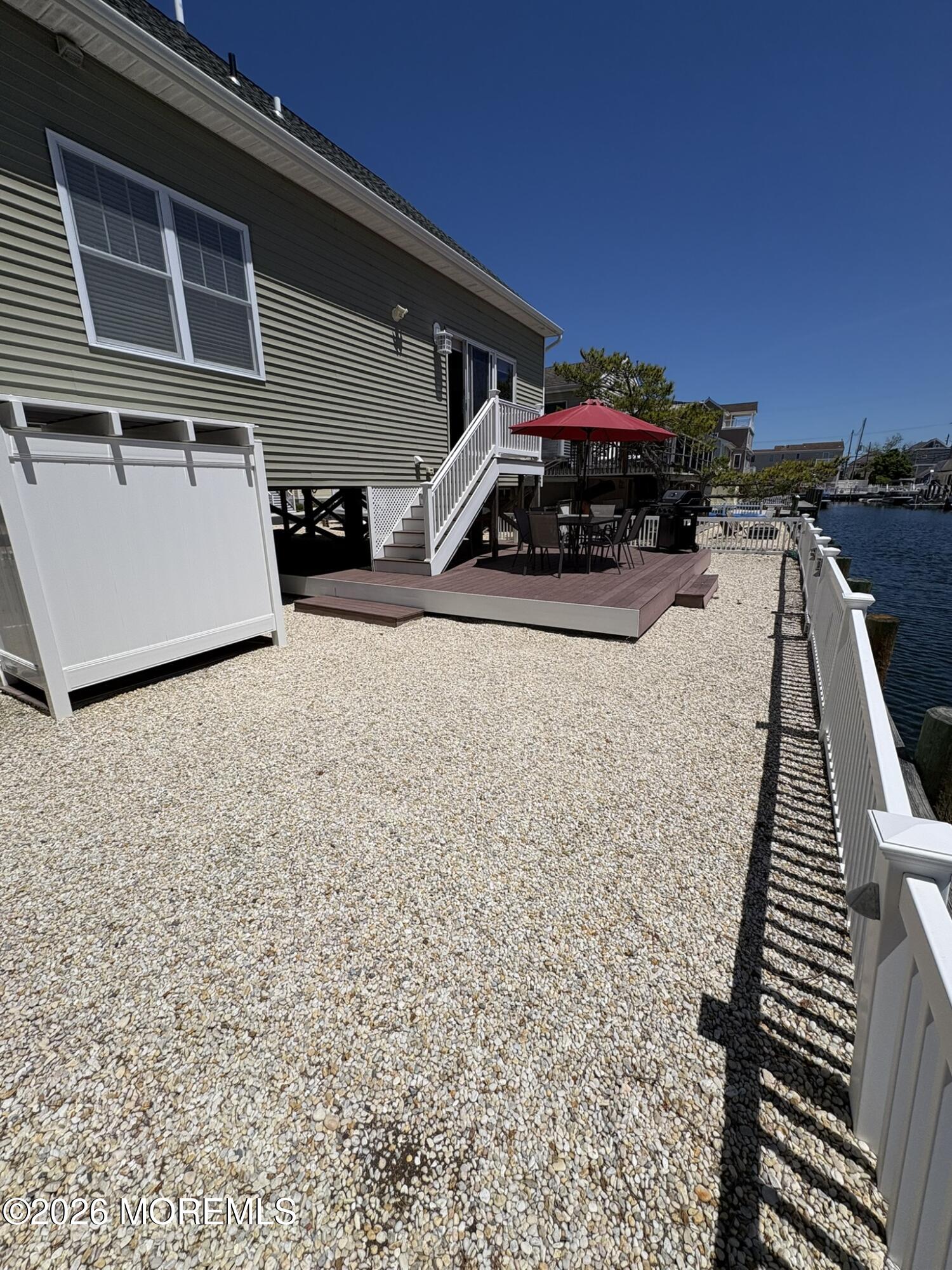 215 Heron Road Lavallette, NJ 08735 - Photo 20 of 22 IMG_1498