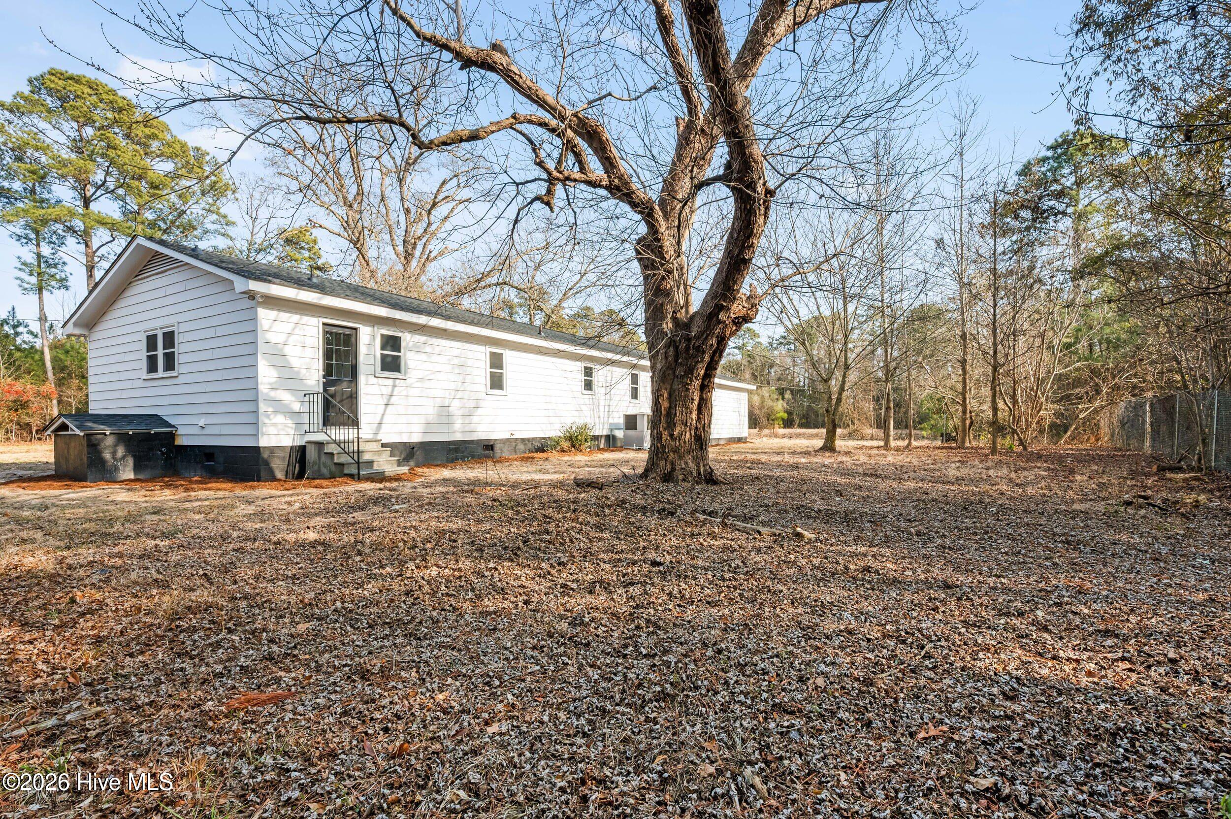 1659 West Darden Road Clinton, NC 28328 - Photo 25 of 35 30_dsc_0508