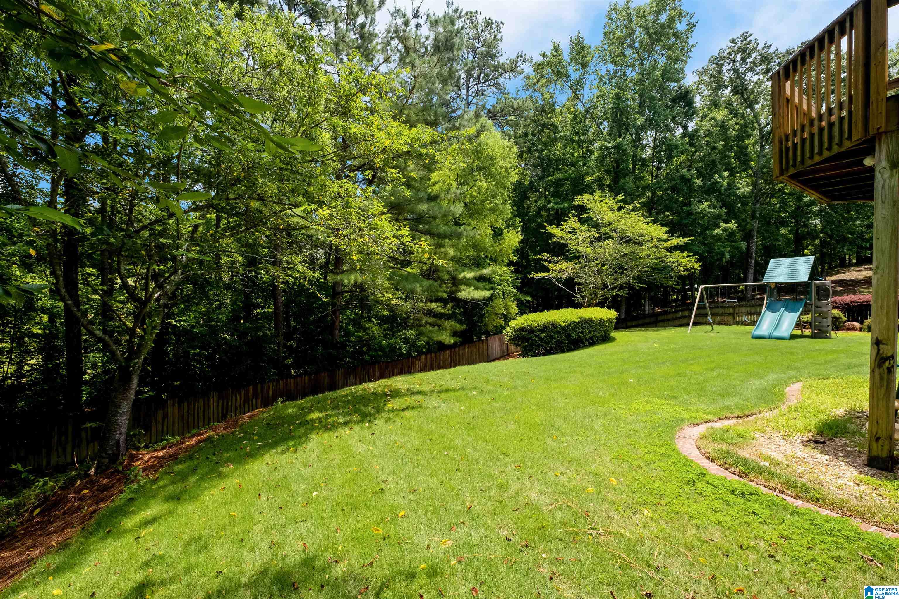4499 Galen Way Birmingham, AL 35242 - Photo 60 of 79
