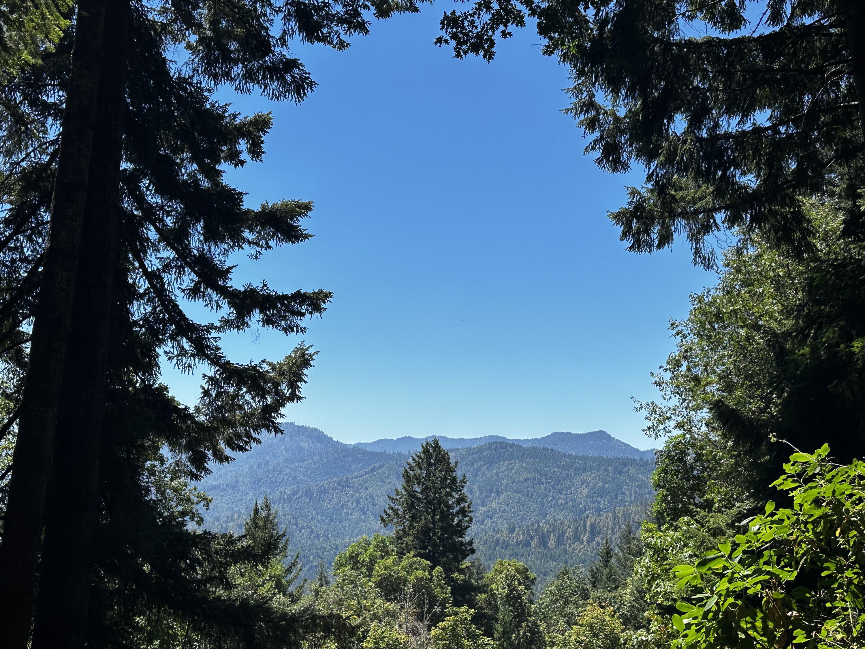 0 French Camp Road Hoopa, CA 95546 - Photo 1 of 8