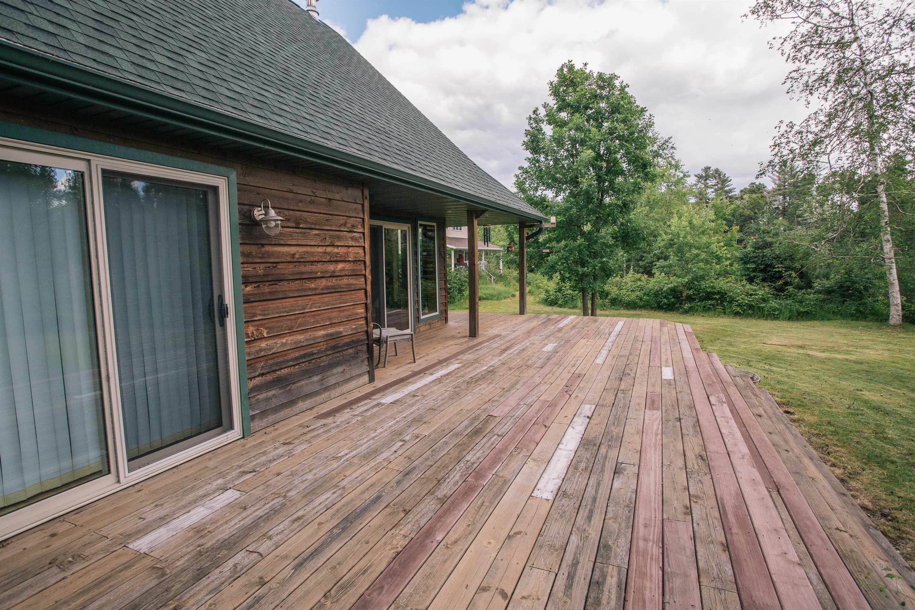 N4342 Lake Road Neillsville, WI 54456 - Photo 6 of 19