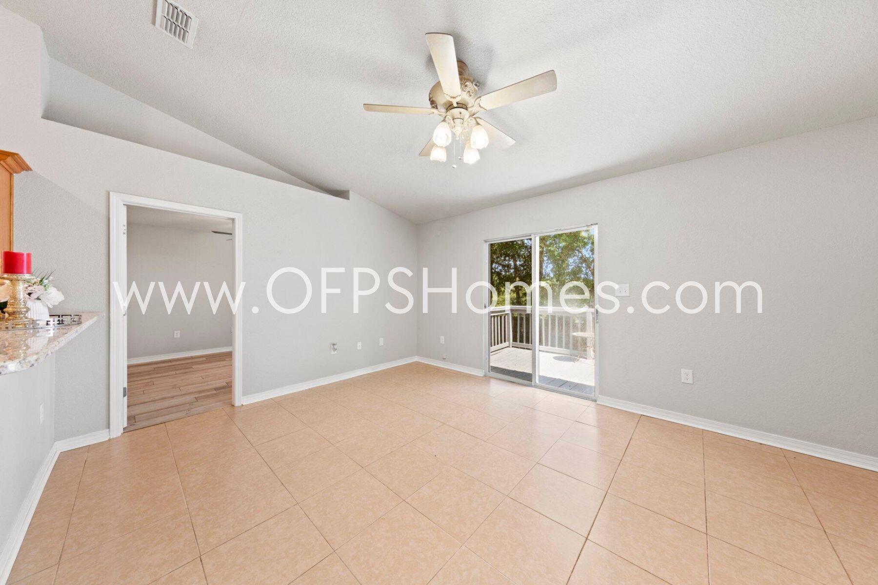 107 Cabana Way Crestview, FL 32536 - Photo 8 of 21 7 (3)