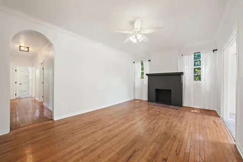 $625,000 | 315 Hawthorne Drive, Lake Park, FL 33403