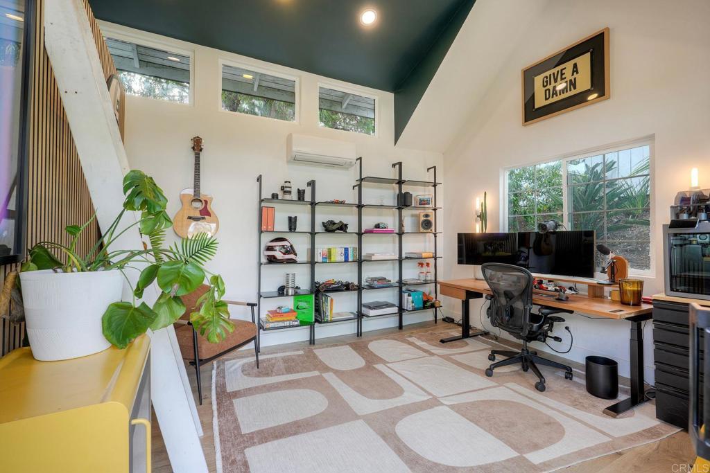 2708 York Road Carlsbad, CA 92010 - Photo 36 of 75