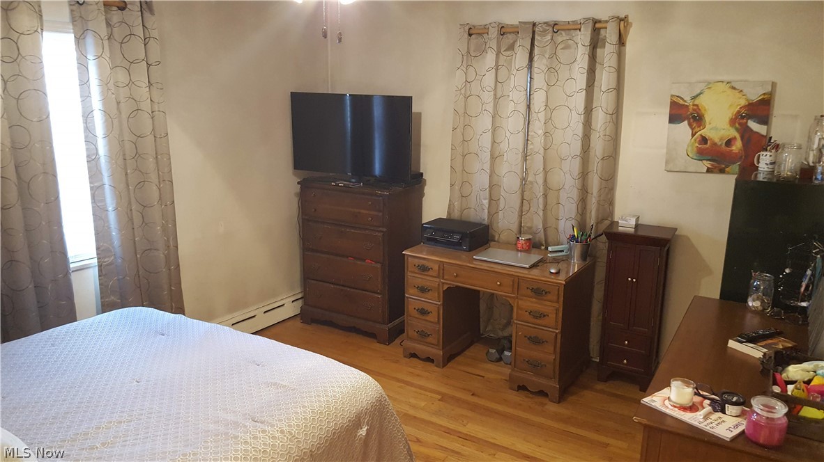 35114 Lorain Road North Ridgeville, OH 44039 - Photo 9 of 17 Gallery Image 9