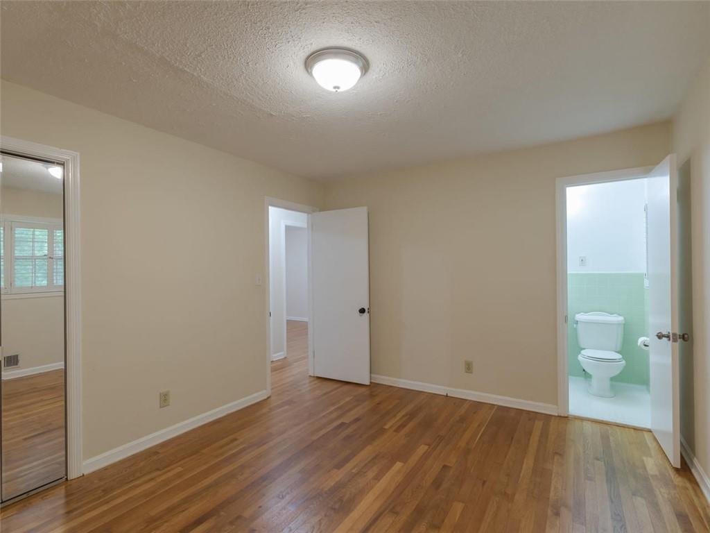 1110 Grimes Bridge Road Roswell, GA 30075 - Photo 16 of 31