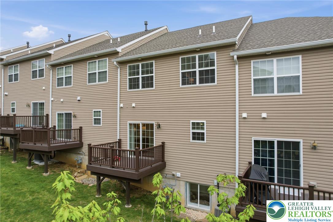 2223 Rising Hill Road Whitehall, PA 18052 - Photo 46 of 53 Gallery Image 46