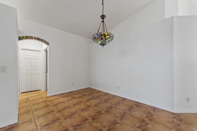 $575,000 | 12456 Southeast Plandome Drive, Hobe Sound, FL 33455