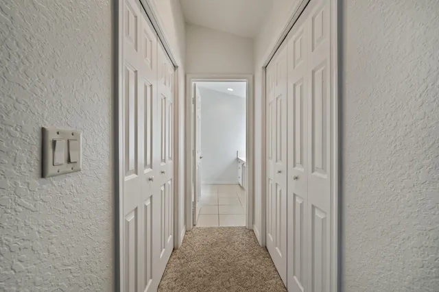 $575,000 | 12456 Southeast Plandome Drive, Hobe Sound, FL 33455