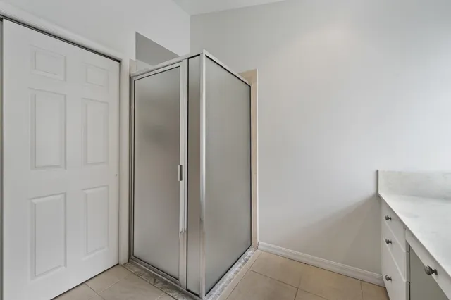 $575,000 | 12456 Southeast Plandome Drive, Hobe Sound, FL 33455